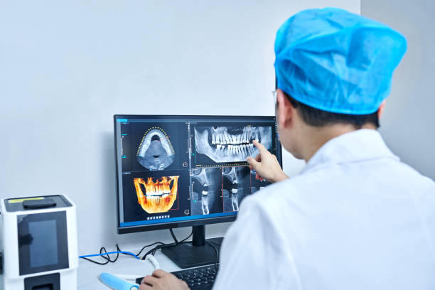 Best Dentist Open Late Near Me  in Charleston, MO